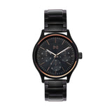 Men's Watch Mark Maddox HM7100-57 (Ø 41 mm)-0