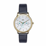 Men's Watch Mark Maddox MC7103-07 (Ø 35 mm)-0