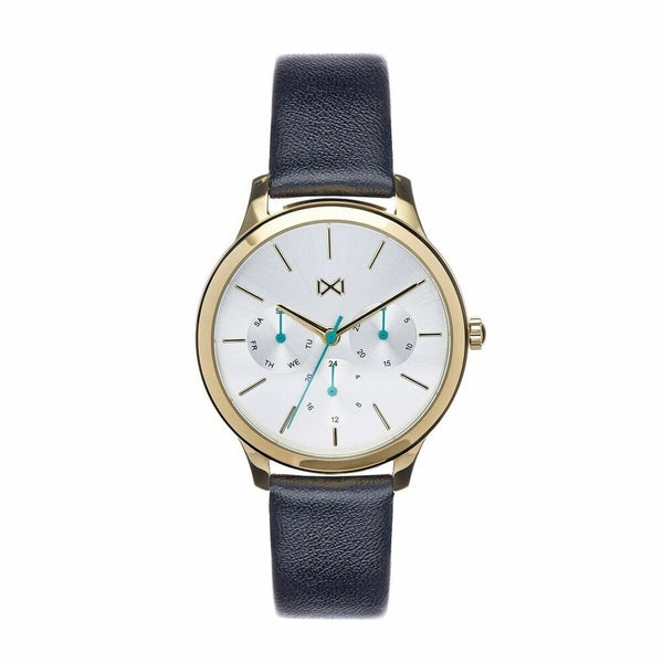 Men's Watch Mark Maddox MC7103-07 (Ø 35 mm)-0