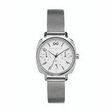 Ladies' Watch Mark Maddox MM0100-15 (Ø 31 mm)-0