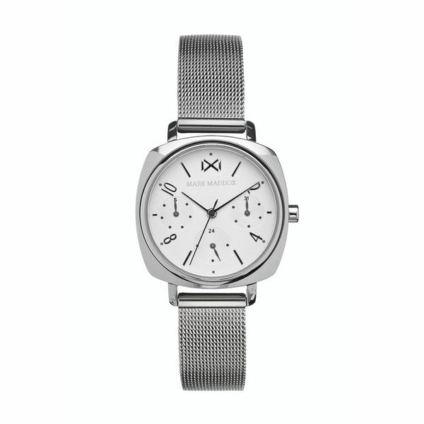 Ladies' Watch Mark Maddox MM0100-15 (Ø 31 mm)-0