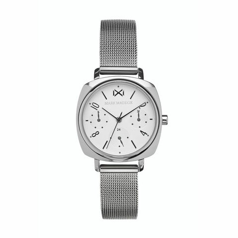 Ladies' Watch Mark Maddox MM0100-15 (Ø 31 mm)-0