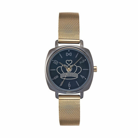 Ladies' Watch Mark Maddox MM0101-55 (Ø 31 mm)-0
