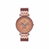 Ladies' Watch Mark Maddox MM0103-47 (Ø 38 mm)-0