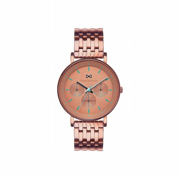 Ladies' Watch Mark Maddox MM0103-47 (Ø 38 mm)-0