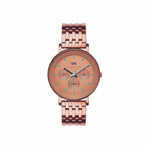 Ladies' Watch Mark Maddox MM0103-47 (Ø 38 mm)-0