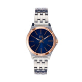 Men's Watch Mark Maddox MM7101-37 (Ø 33 mm)-0