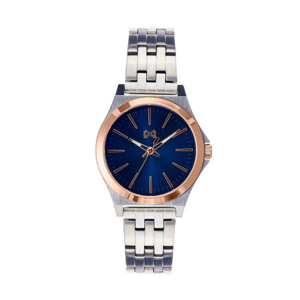 Men's Watch Mark Maddox MM7101-37 (Ø 33 mm)-0