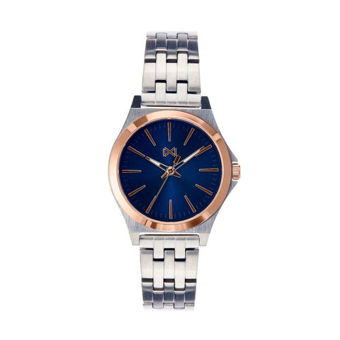 Men's Watch Mark Maddox MM7101-37 (Ø 33 mm)-0