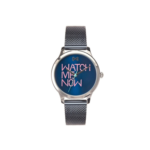 Ladies' Watch Mark Maddox MM7103-30 (Ø 35 mm)-0