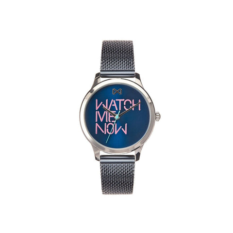 Ladies' Watch Mark Maddox MM7103-30 (Ø 35 mm)-0