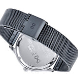 Ladies' Watch Mark Maddox MM7103-30 (Ø 35 mm)-2
