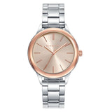 Men's Watch Viceroy 401034-97 (Ø 36 mm)-0