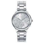 Men's Watch Viceroy 401038-07 (Ø 36 mm)-0