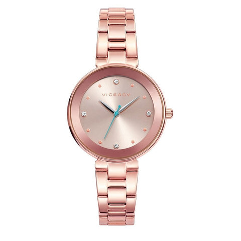 Men's Watch Viceroy 401040-90 (Ø 32 mm)-0