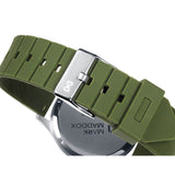 Men's Watch Mark Maddox HC7108-37 (Ø 41 mm)-2