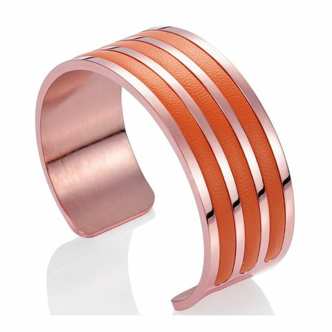 Ladies' Bracelet Viceroy 75025P01017-0