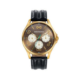 Men's Watch Mark Maddox HC7111-45 (Ø 40 mm)-0
