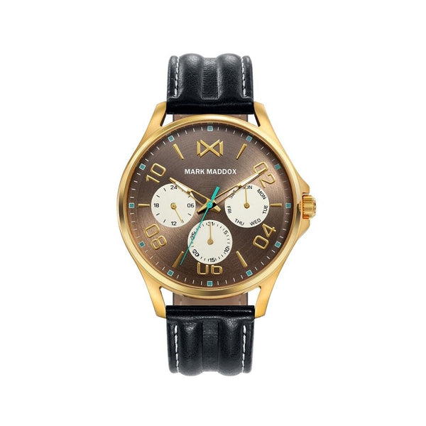 Men's Watch Mark Maddox HC7111-45 (Ø 40 mm)-0
