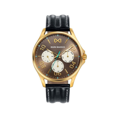 Men's Watch Mark Maddox HC7111-45 (Ø 40 mm)-0