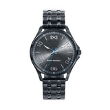 Men's Watch Mark Maddox HM7110-55 (Ø 40 mm)-0