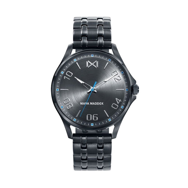 Men's Watch Mark Maddox HM7110-55 (Ø 40 mm)-0