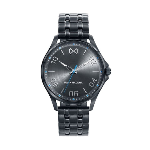 Men's Watch Mark Maddox HM7110-55 (Ø 40 mm)-0