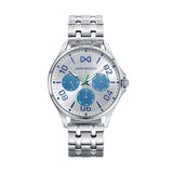 Men's Watch Mark Maddox HM7111-05 (Ø 40 mm)-0
