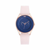 Ladies' Watch Mark Maddox MC7105-37 (Ø 36 mm)-0