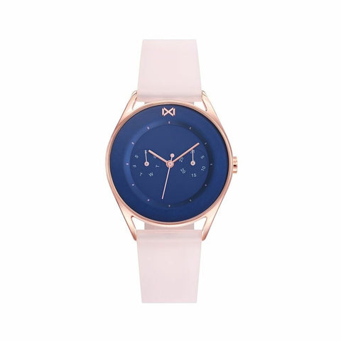 Ladies' Watch Mark Maddox MC7105-37 (Ø 36 mm)-0