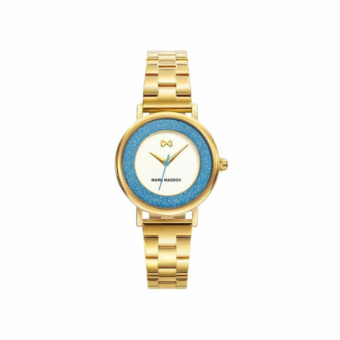 Ladies' Watch Mark Maddox MM7107-00-0