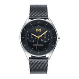 Men's Watch Mark Maddox HM7116-57-0