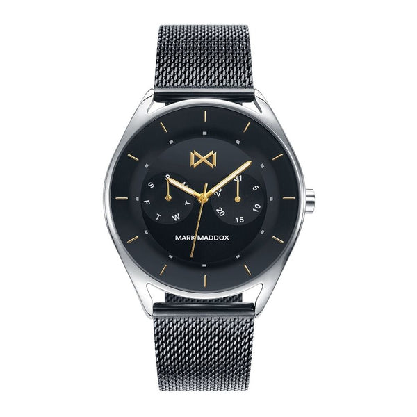 Men's Watch Mark Maddox HM7116-57-0