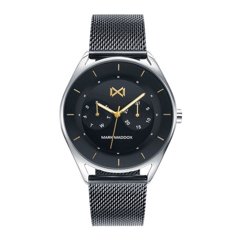 Men's Watch Mark Maddox HM7116-57-0