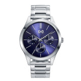 Men's Watch Mark Maddox HM7121-37-0