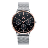 Men's Watch Mark Maddox HM7123-57-0