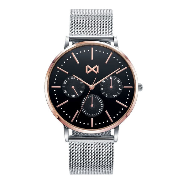 Men's Watch Mark Maddox HM7123-57-0