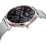 Men's Watch Mark Maddox HM7123-57-2