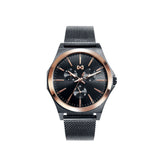 Men's Watch Mark Maddox HC7102-99 (Ø 40 mm)-0