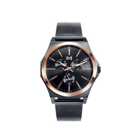 Men's Watch Mark Maddox HC7102-99 (Ø 40 mm)-0