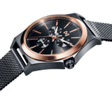 Men's Watch Mark Maddox HC7102-99 (Ø 40 mm)-3