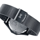 Men's Watch Mark Maddox HC7102-99 (Ø 40 mm)-2