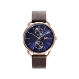 Men's Watch Mark Maddox HC7119-37 (Ø 40 mm)-0