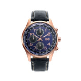 Men's Watch Mark Maddox HC7121-37 (Ø 44 mm)-0