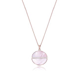 Ladies' Necklace Viceroy 75075C01012-0