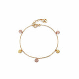 Ladies' Bracelet Viceroy 4066P100-06-0