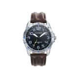 Infant's Watch Viceroy 401167-55 (Ø 38 mm)-0