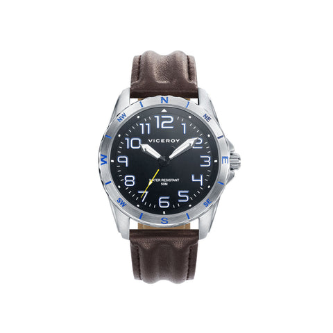 Infant's Watch Viceroy 401167-55 (Ø 38 mm)-0