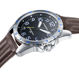 Infant's Watch Viceroy 401167-55 (Ø 38 mm)-4