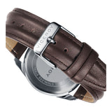 Infant's Watch Viceroy 401167-55 (Ø 38 mm)-3